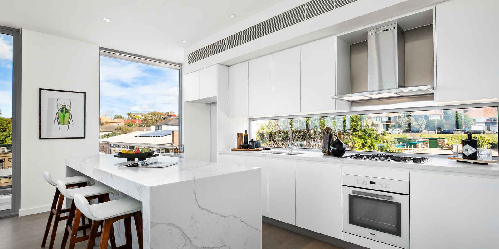 5/9 Diamond Bay Road Vaucluse