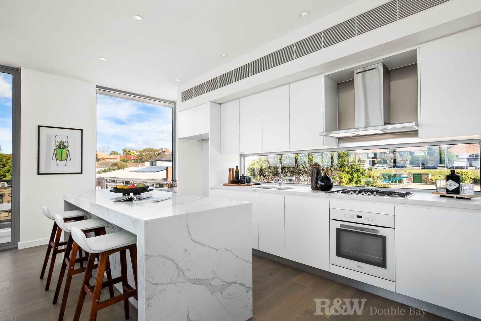 5/9 Diamond Bay Road Vaucluse