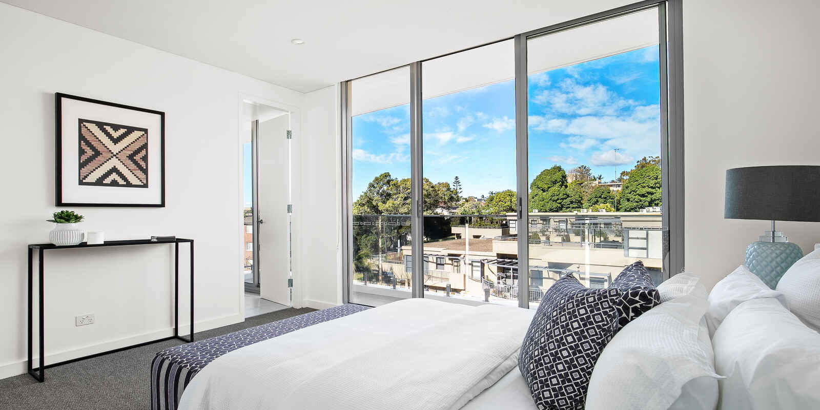 5/9 Diamond Bay Road Vaucluse