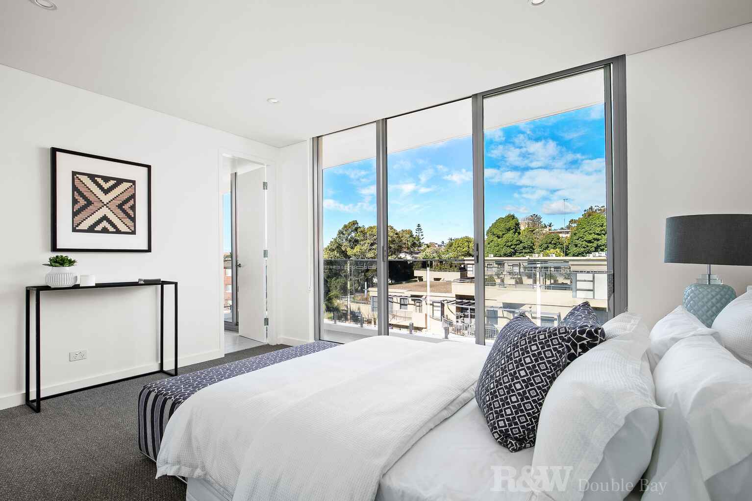 5/9 Diamond Bay Road Vaucluse