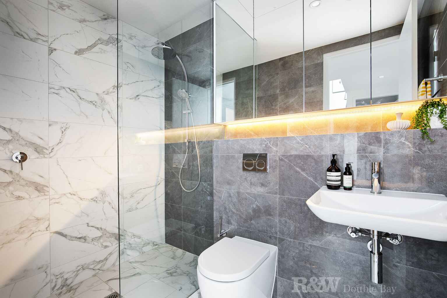 5/9 Diamond Bay Road Vaucluse