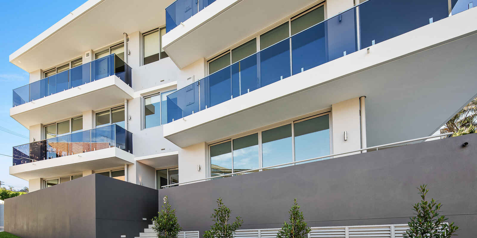 5/9 Diamond Bay Road Vaucluse
