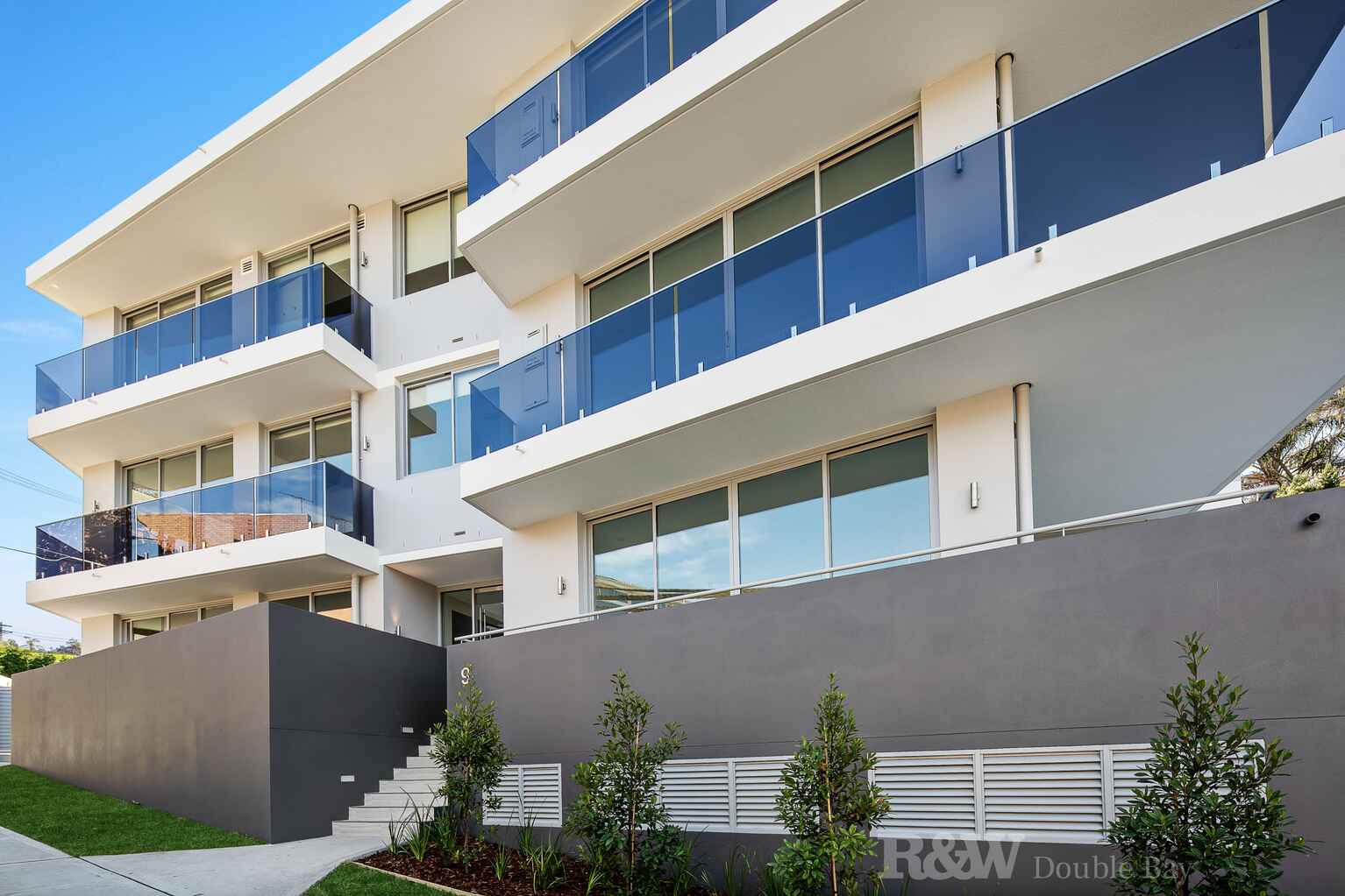 5/9 Diamond Bay Road Vaucluse