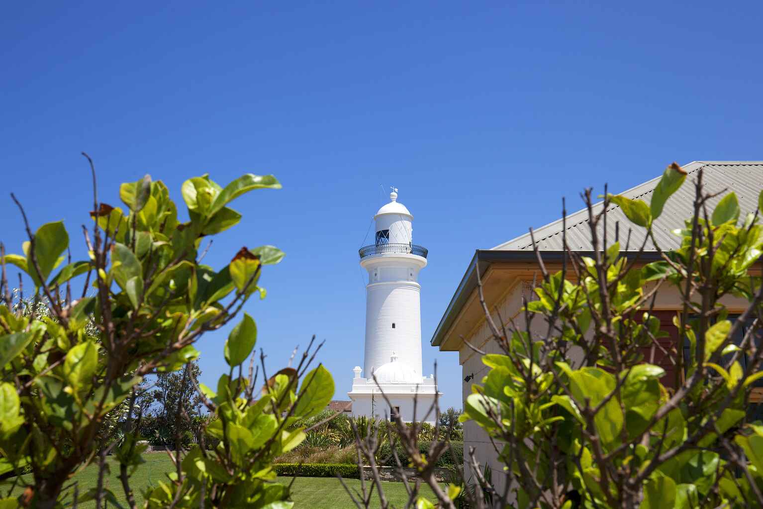 5/9 Diamond Bay Road Vaucluse