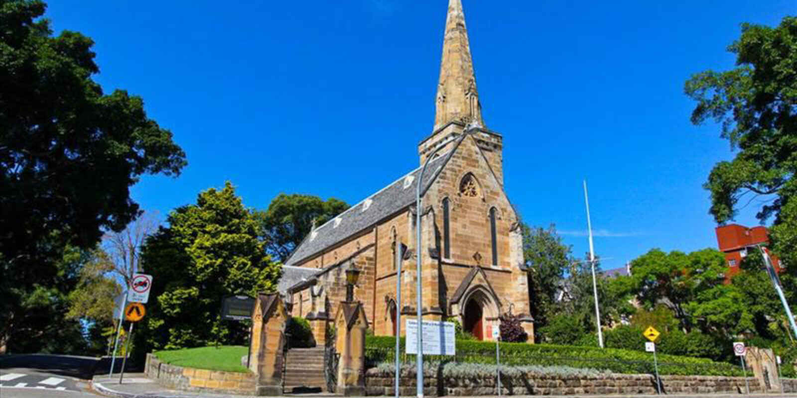 15/2-12 Eastbourne Road Darling Point 15/2-12 Eastbourne Road Darling Point