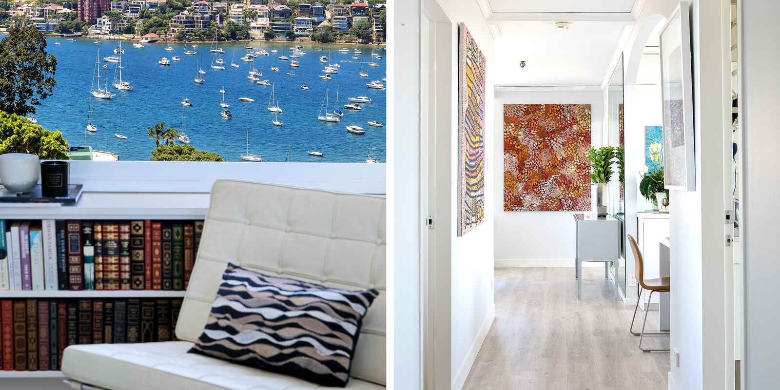 15/2-12 Eastbourne Road Darling Point 15/2-12 Eastbourne Road Darling Point