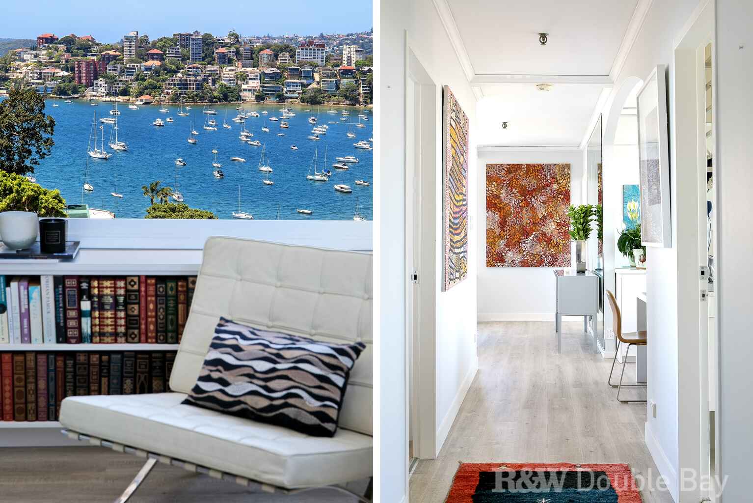 15/2-12 Eastbourne Road Darling Point