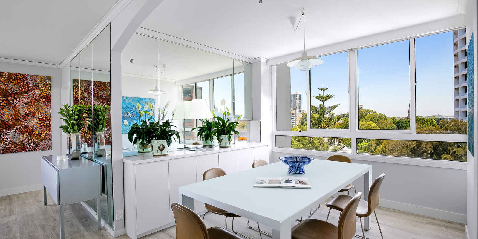 15/2-12 Eastbourne Road Darling Point 15/2-12 Eastbourne Road Darling Point