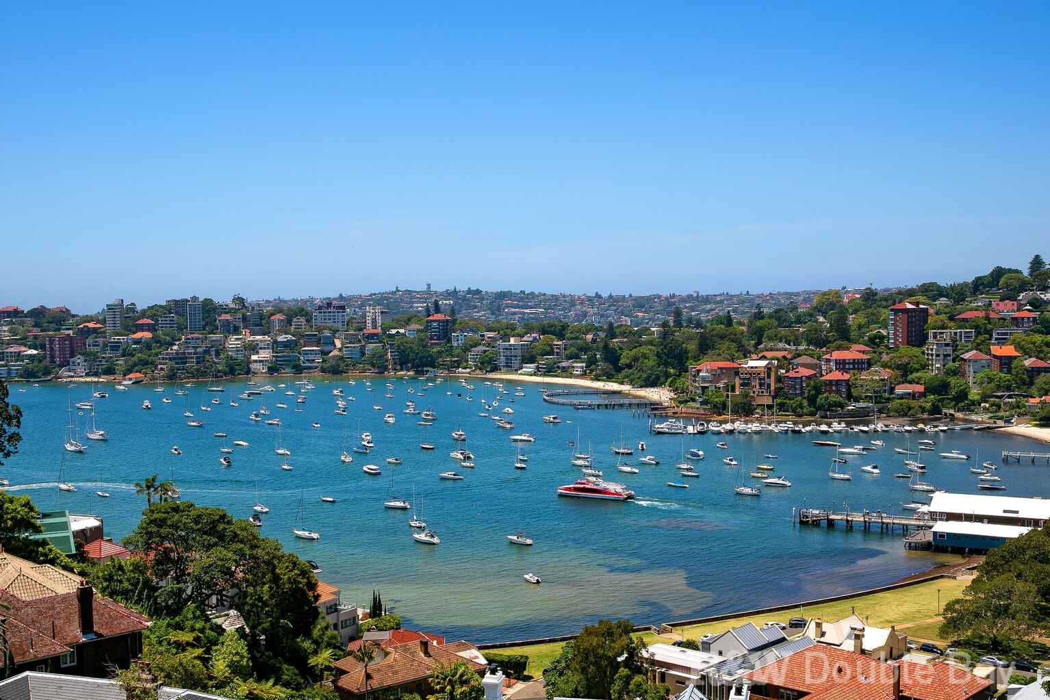 15/2-12 Eastbourne Road Darling Point