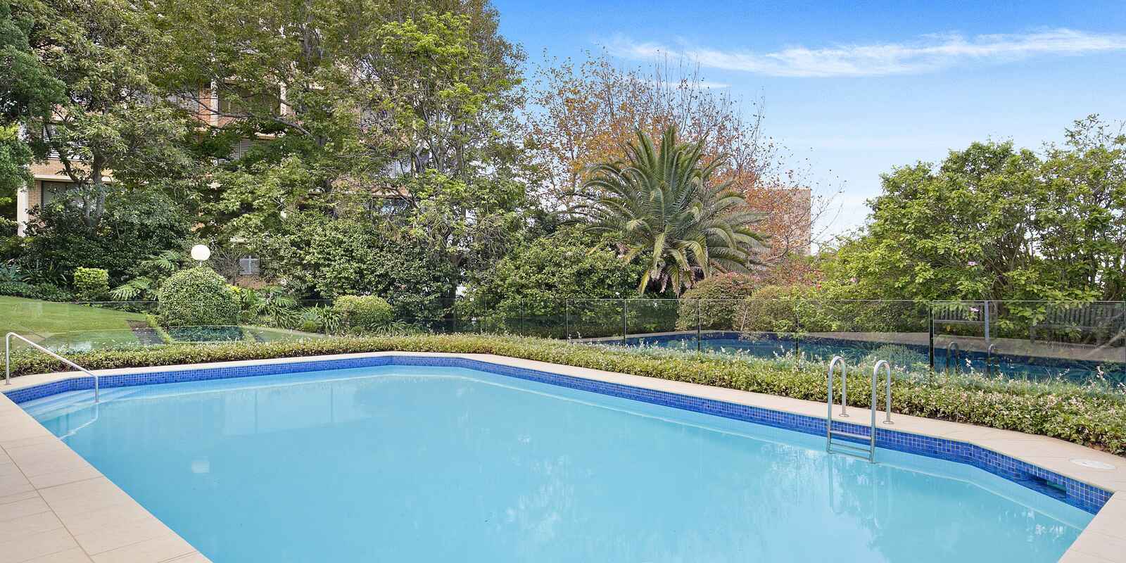 15/2-12 Eastbourne Road Darling Point 15/2-12 Eastbourne Road Darling Point