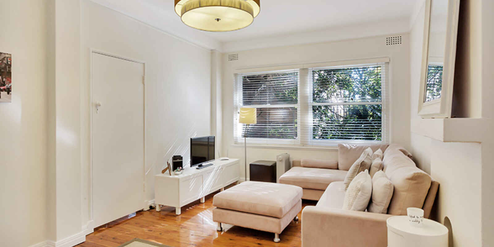 5/29a Nelson Street Woollahra