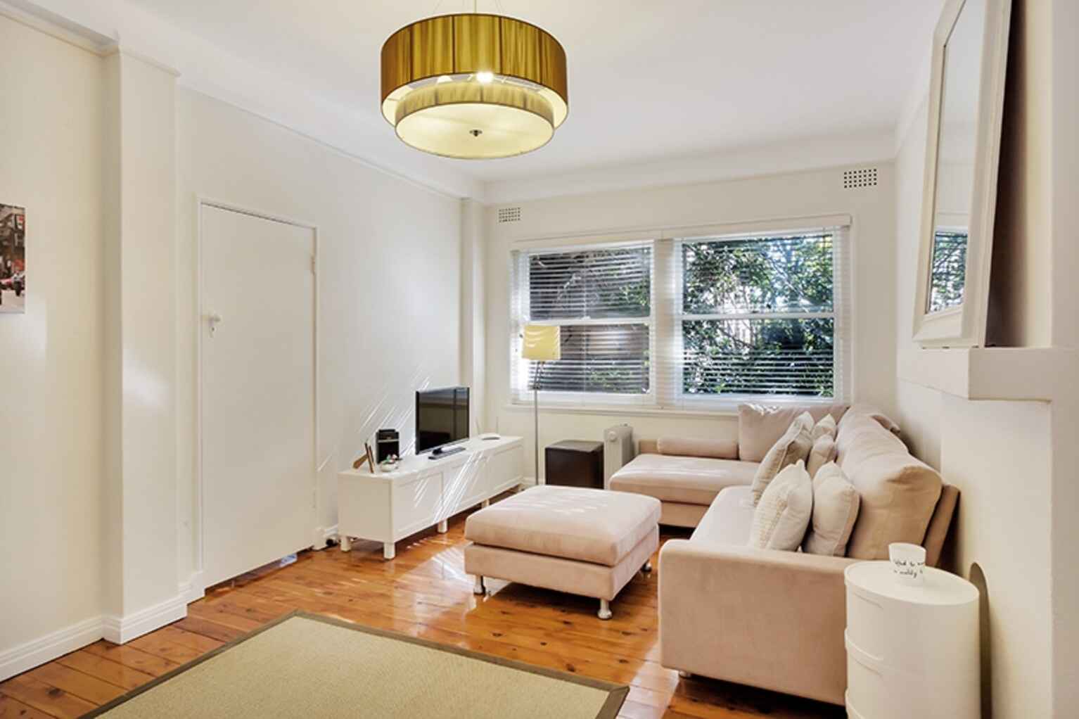 5/29a Nelson Street Woollahra 5/29a Nelson Street Woollahra