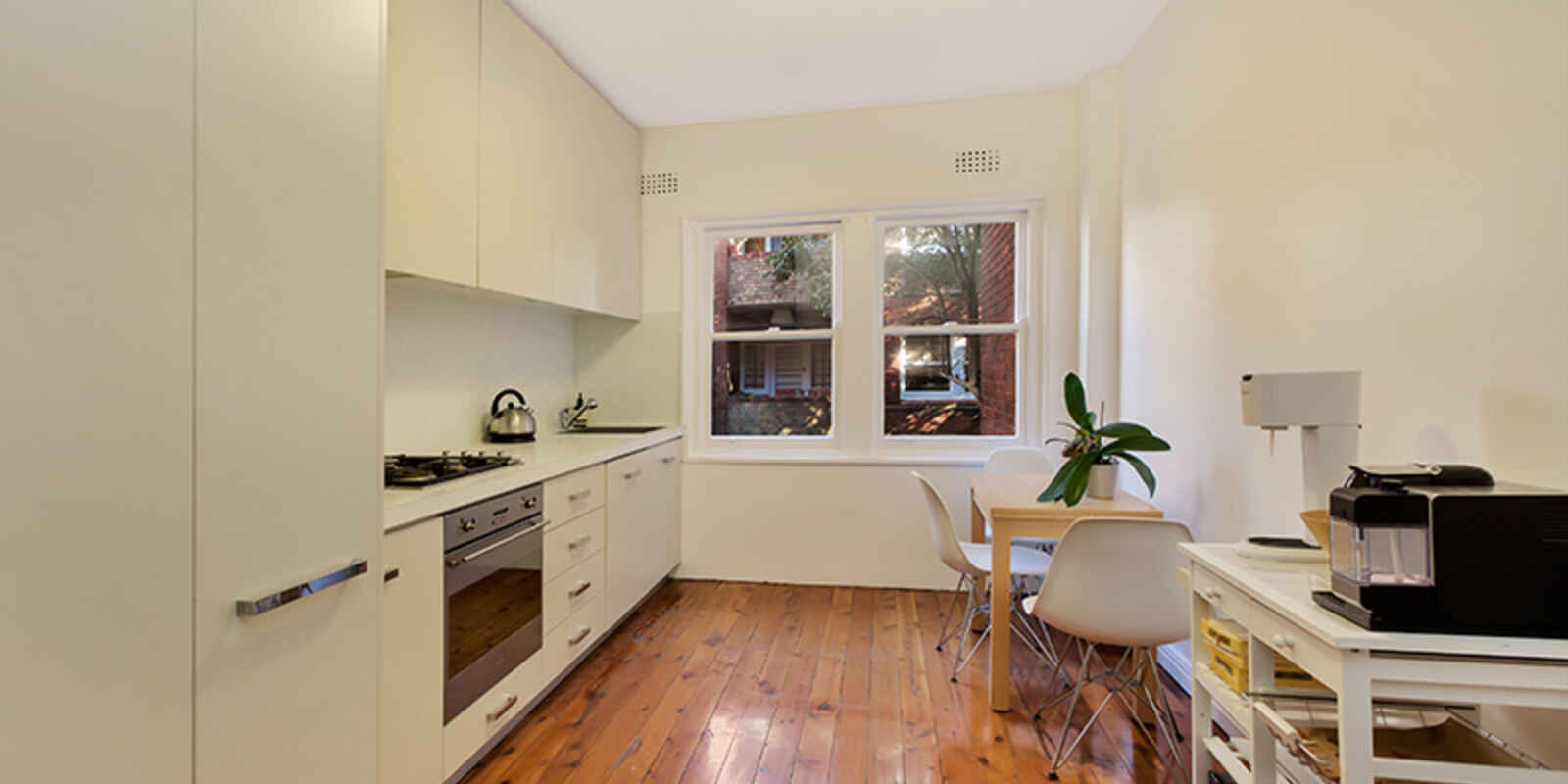 5/29a Nelson Street Woollahra