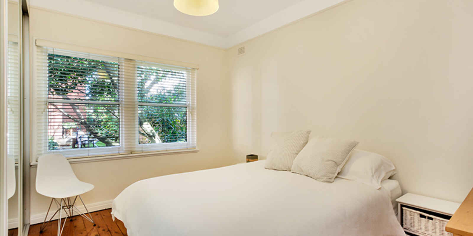 5/29a Nelson Street Woollahra