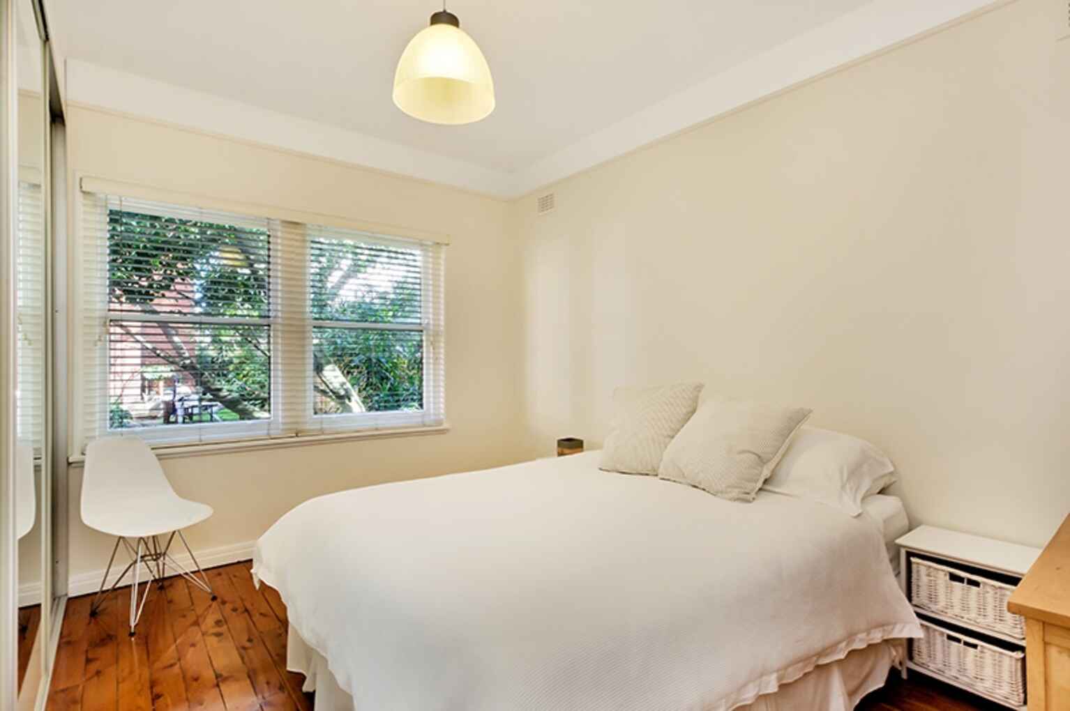 5/29a Nelson Street Woollahra 5/29a Nelson Street Woollahra