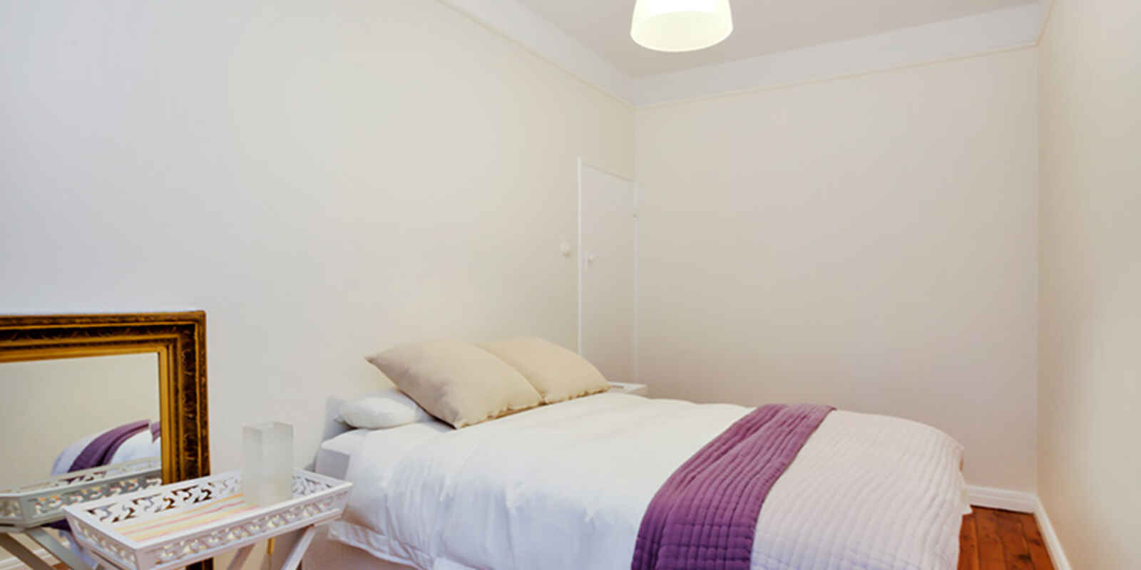 5/29a Nelson Street Woollahra