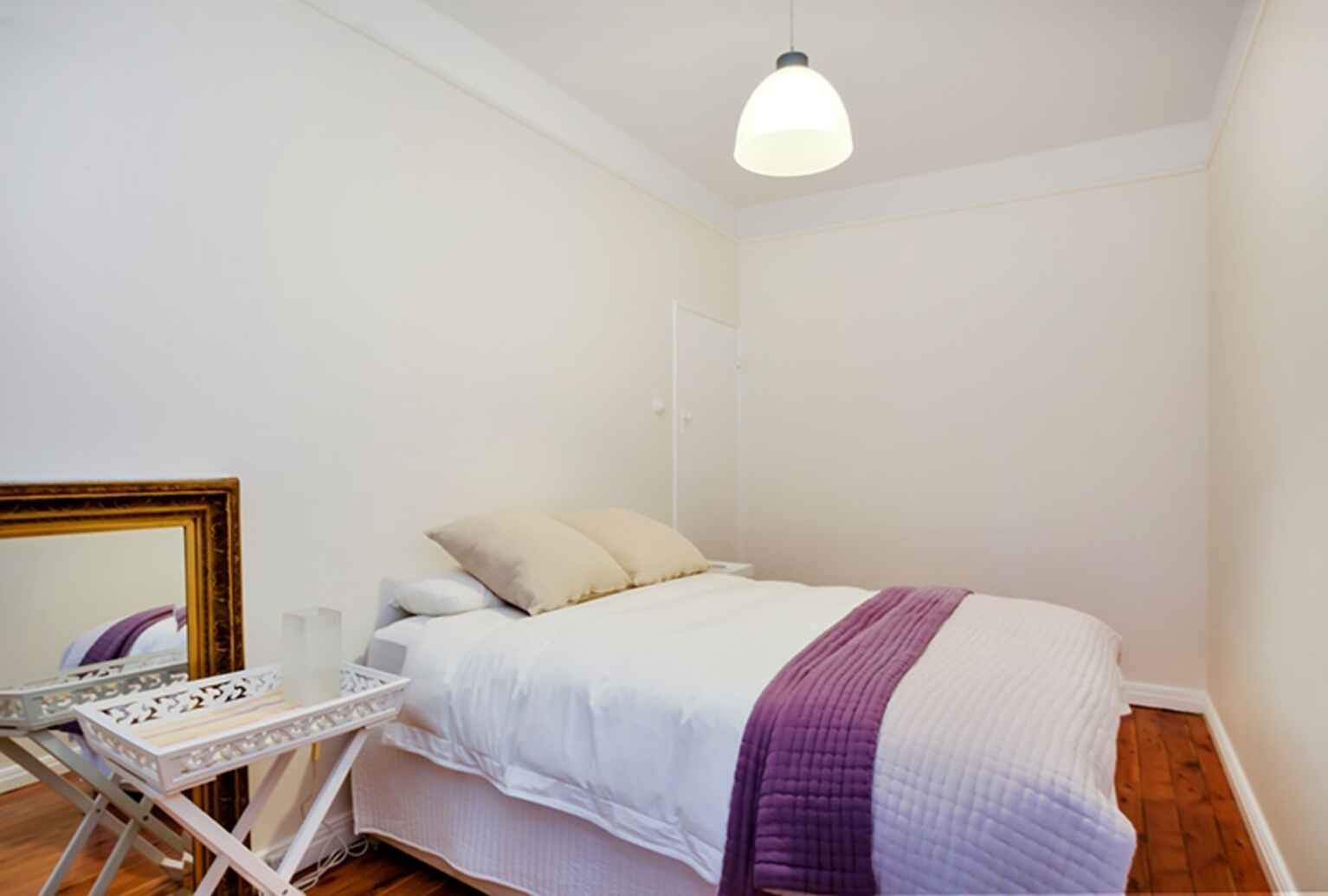 5/29a Nelson Street Woollahra 5/29a Nelson Street Woollahra