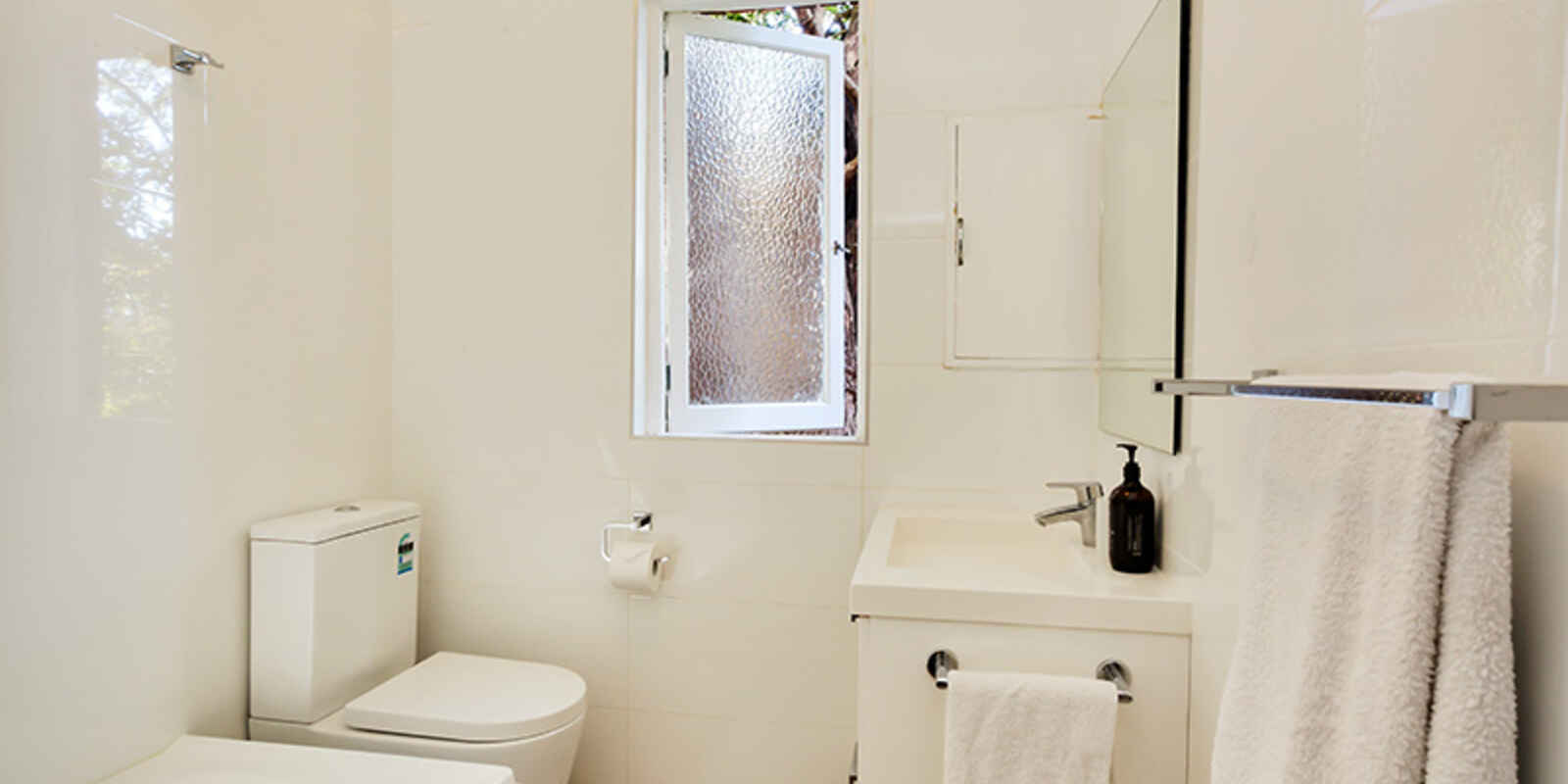 5/29a Nelson Street Woollahra