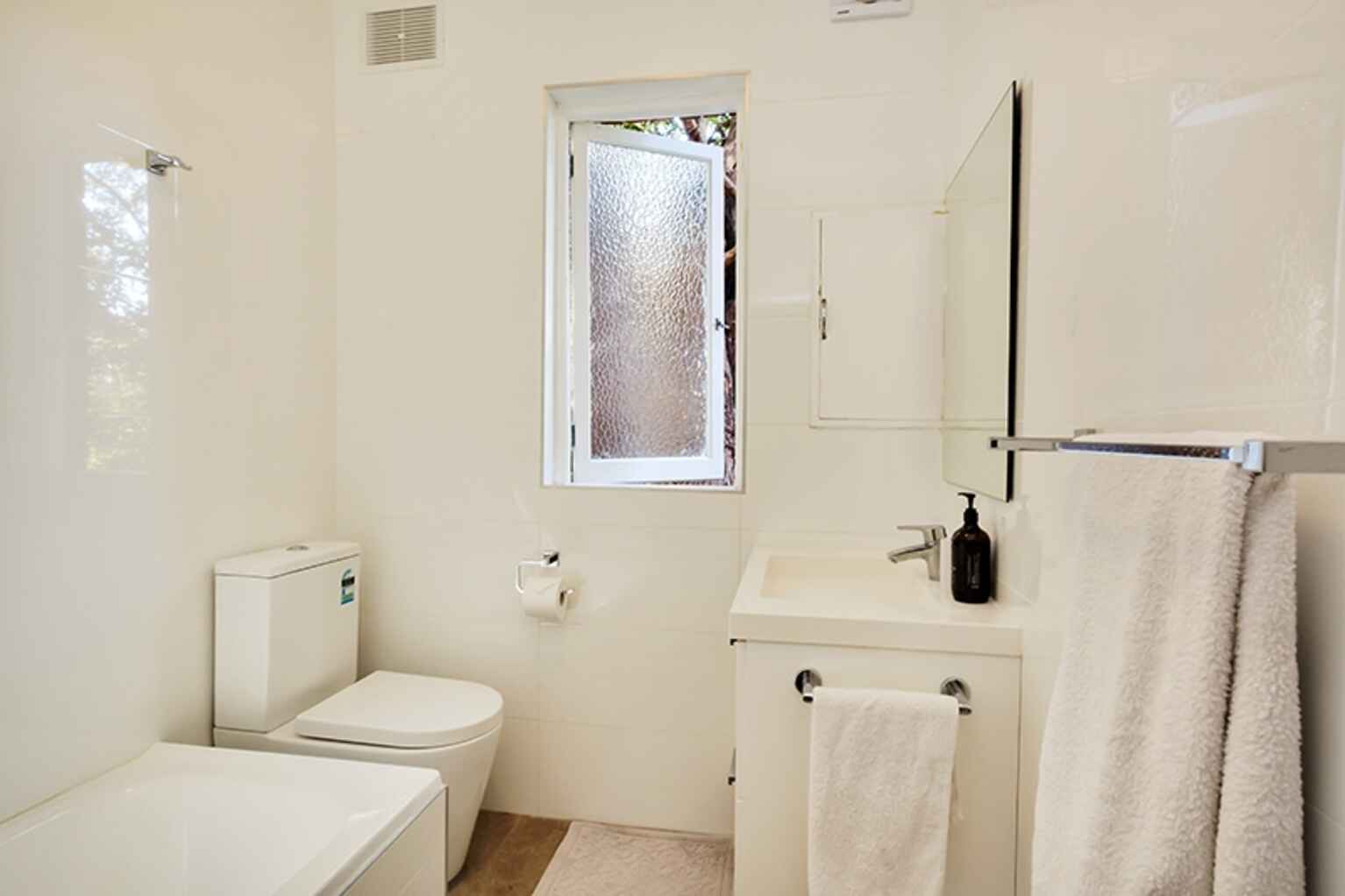 5/29a Nelson Street Woollahra 5/29a Nelson Street Woollahra