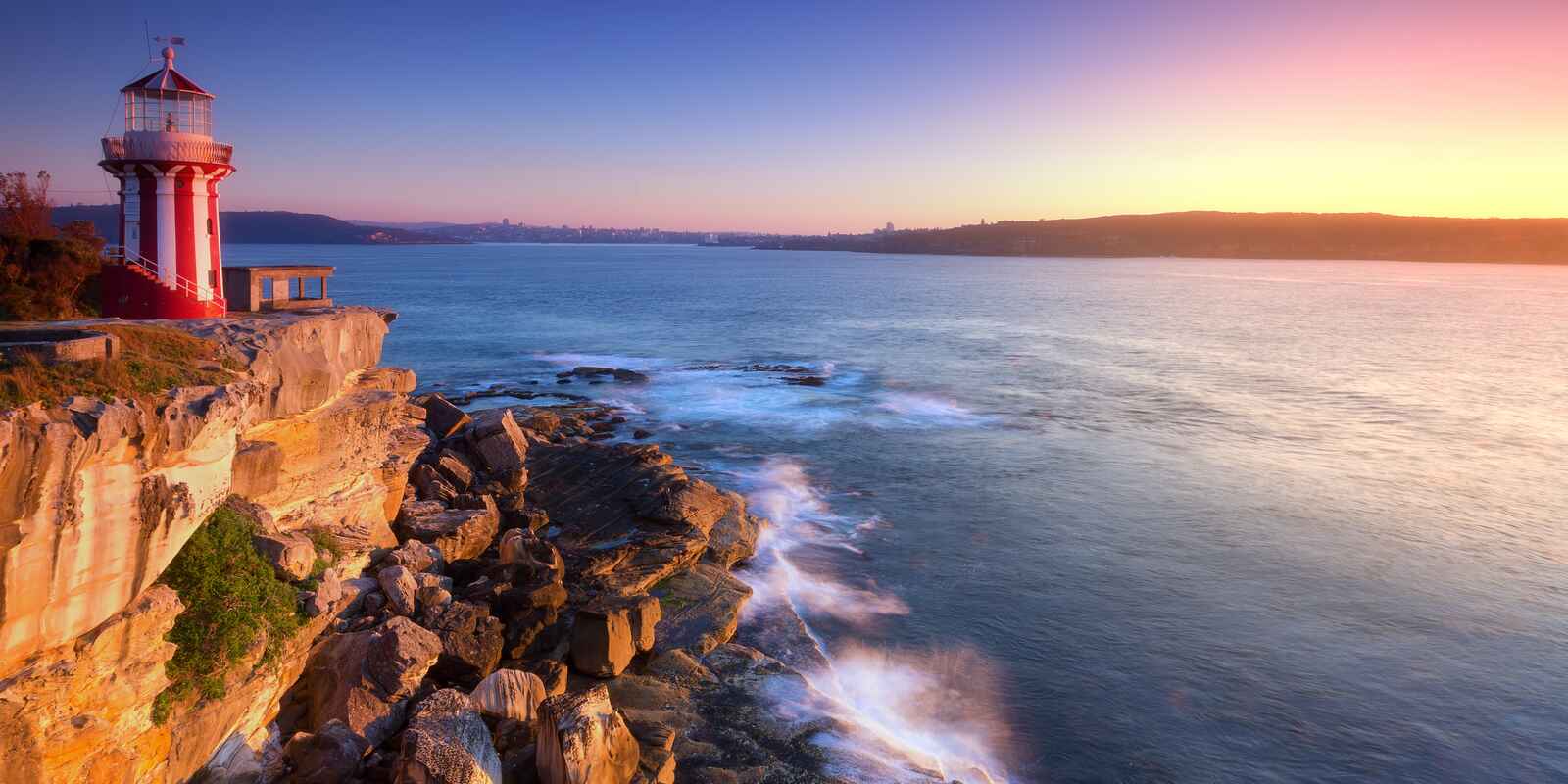 1 Pacific Street Watsons Bay 1 Pacific Street Watsons Bay