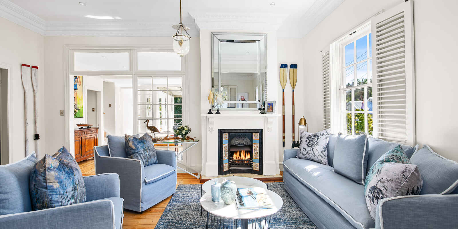 1 Pacific Street Watsons Bay 1 Pacific Street Watsons Bay