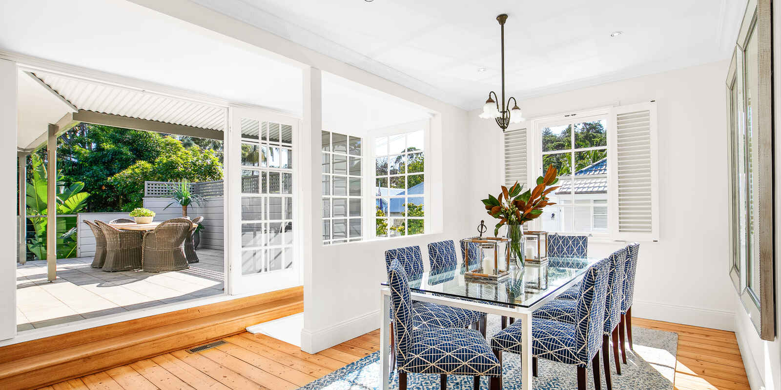 1 Pacific Street Watsons Bay 1 Pacific Street Watsons Bay