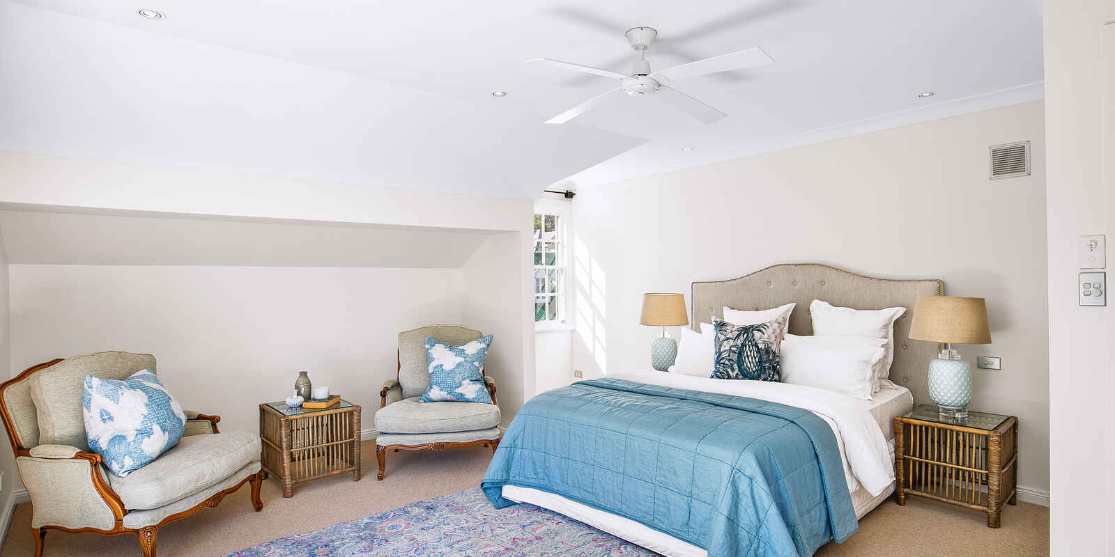1 Pacific Street Watsons Bay 1 Pacific Street Watsons Bay