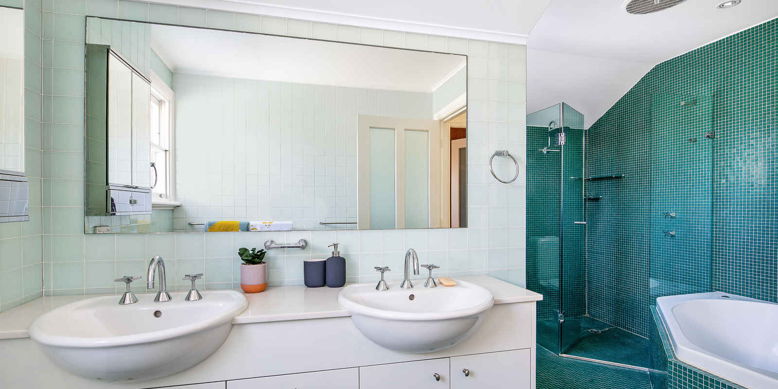 1 Pacific Street Watsons Bay 1 Pacific Street Watsons Bay