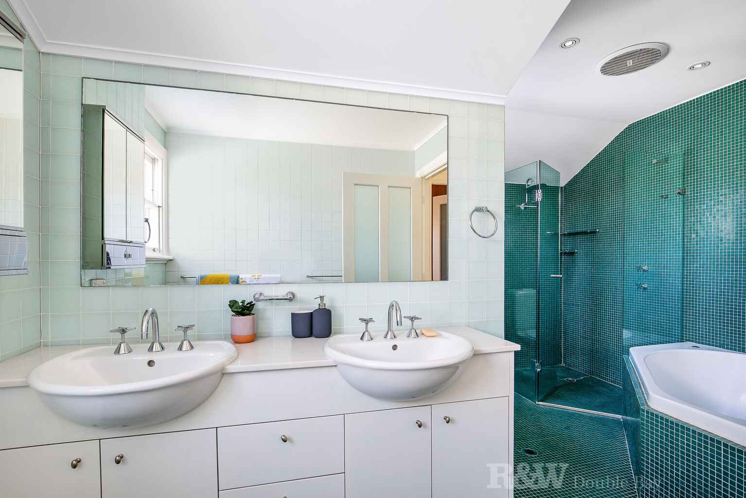 1 Pacific Street Watsons Bay