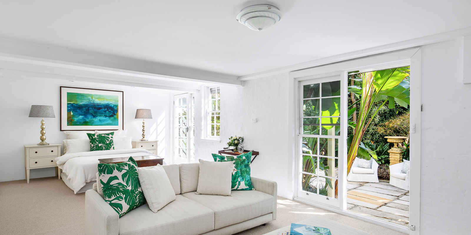1 Pacific Street Watsons Bay 1 Pacific Street Watsons Bay