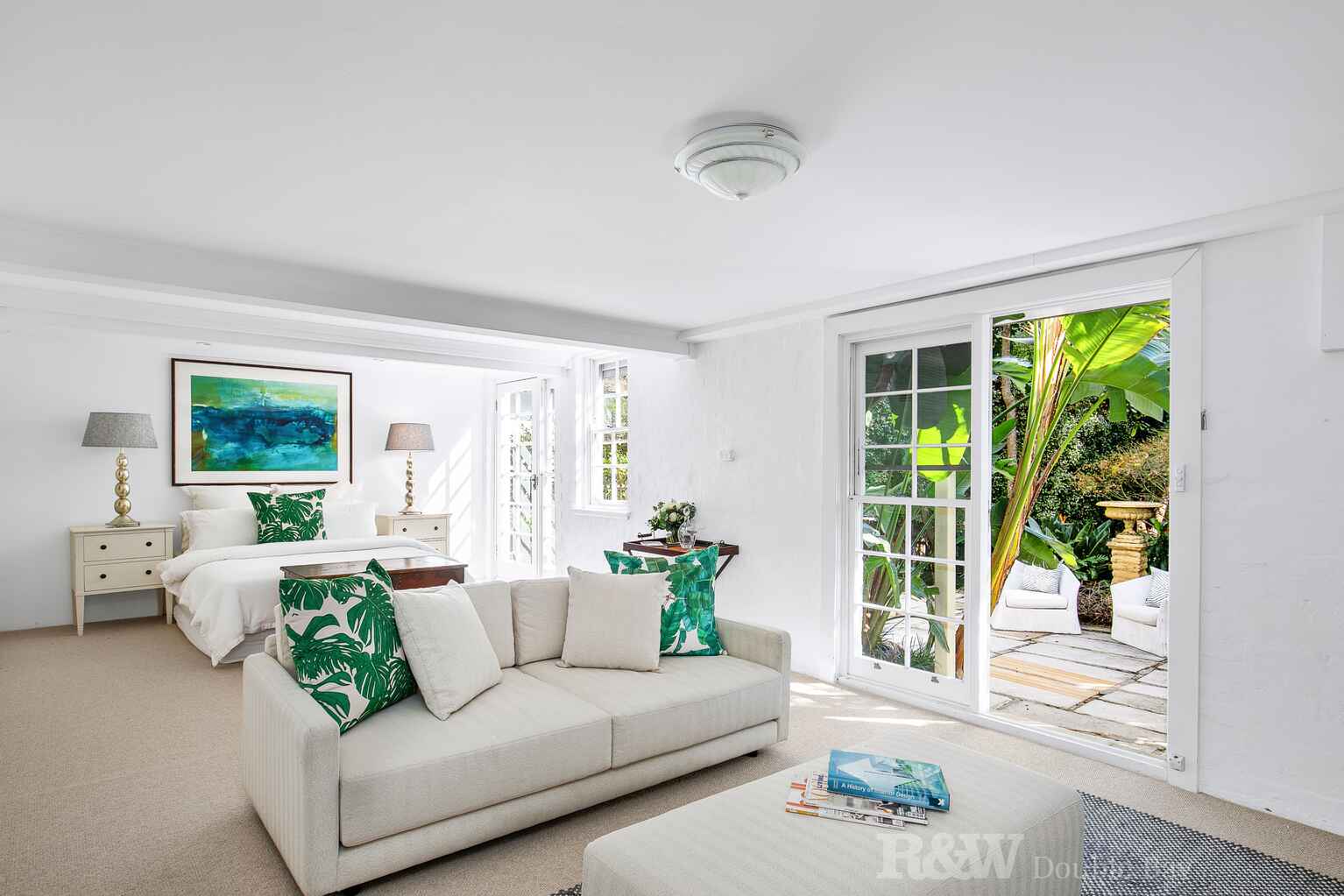 1 Pacific Street Watsons Bay