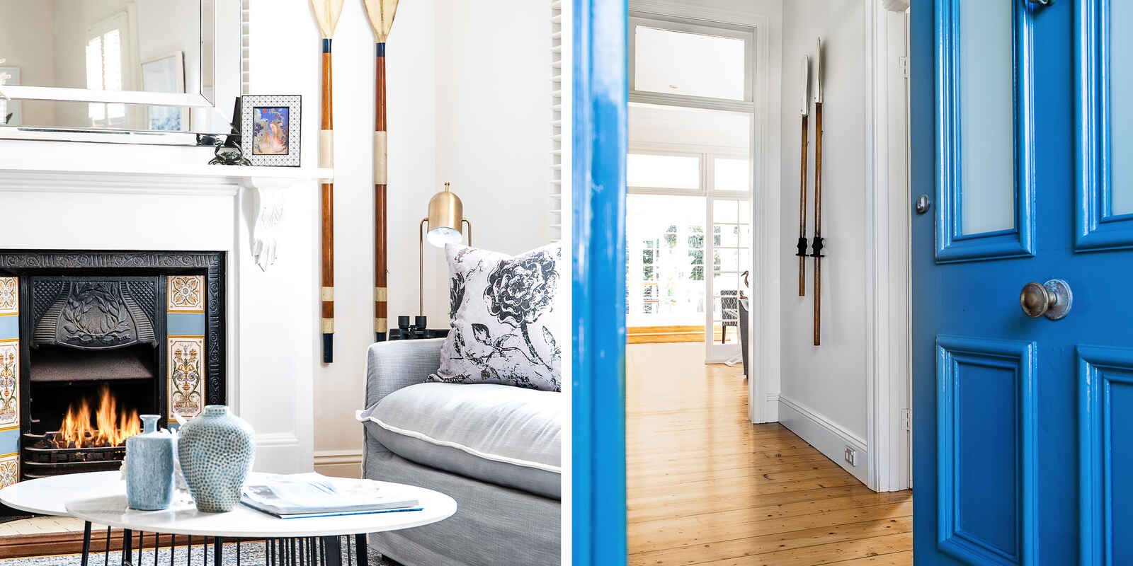 1 Pacific Street Watsons Bay 1 Pacific Street Watsons Bay