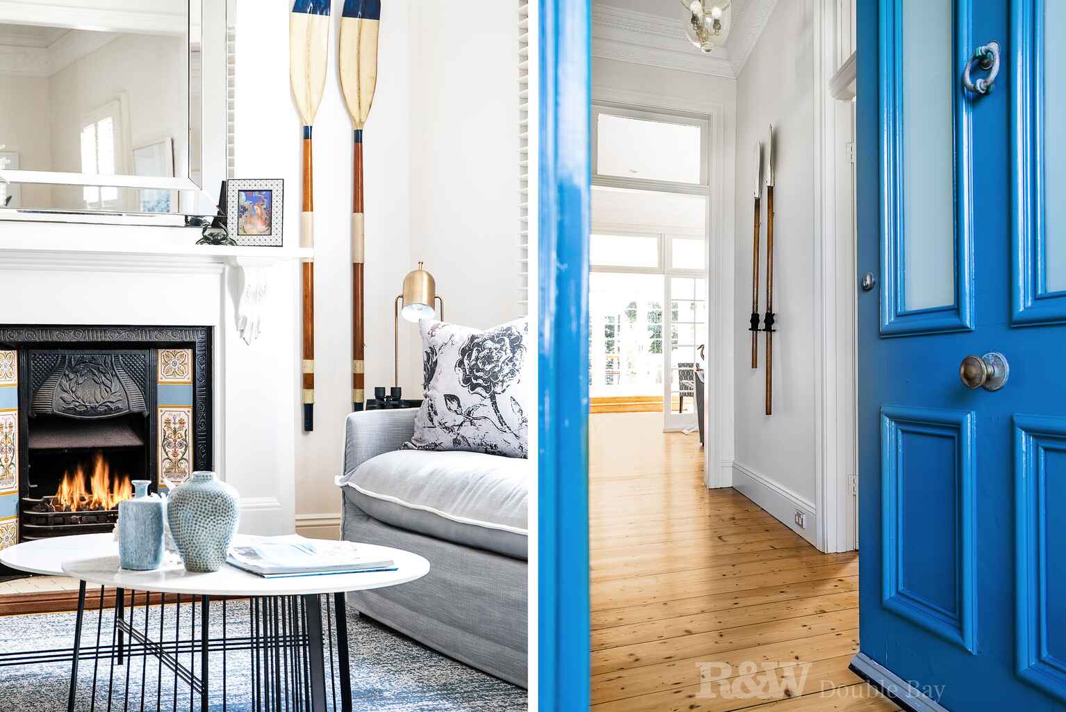 1 Pacific Street Watsons Bay