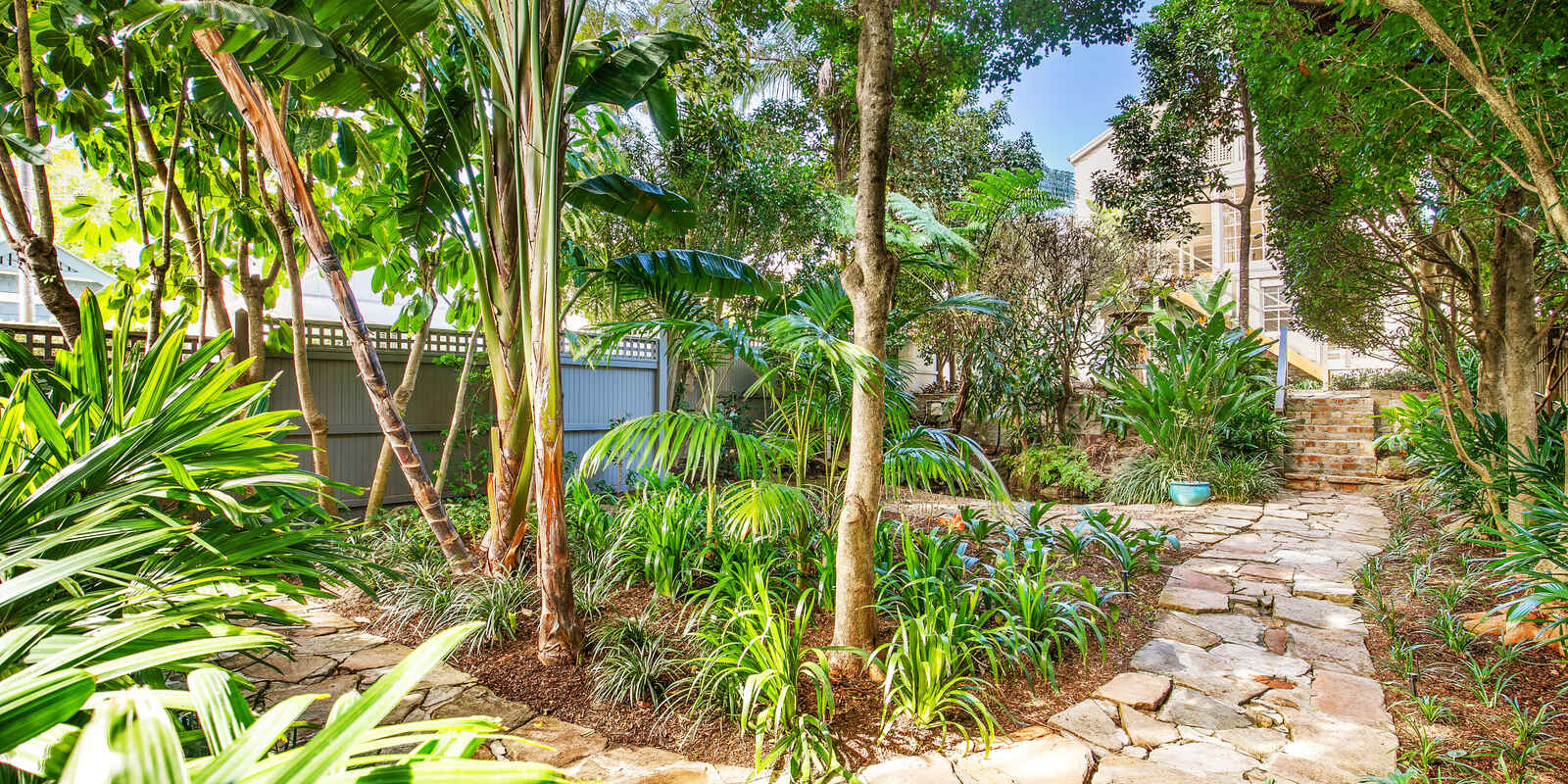 1 Pacific Street Watsons Bay 1 Pacific Street Watsons Bay