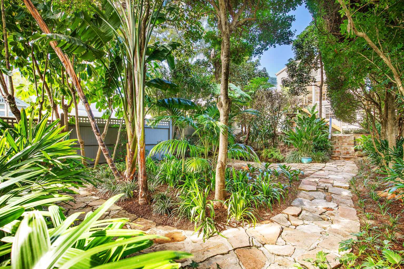 1 Pacific Street Watsons Bay