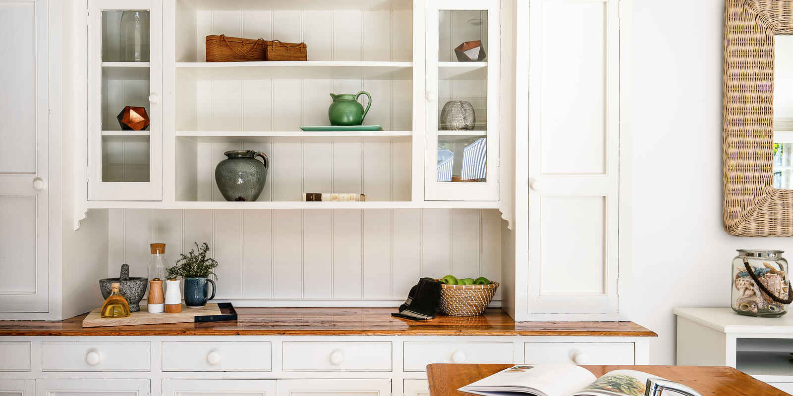 1 Pacific Street Watsons Bay 1 Pacific Street Watsons Bay