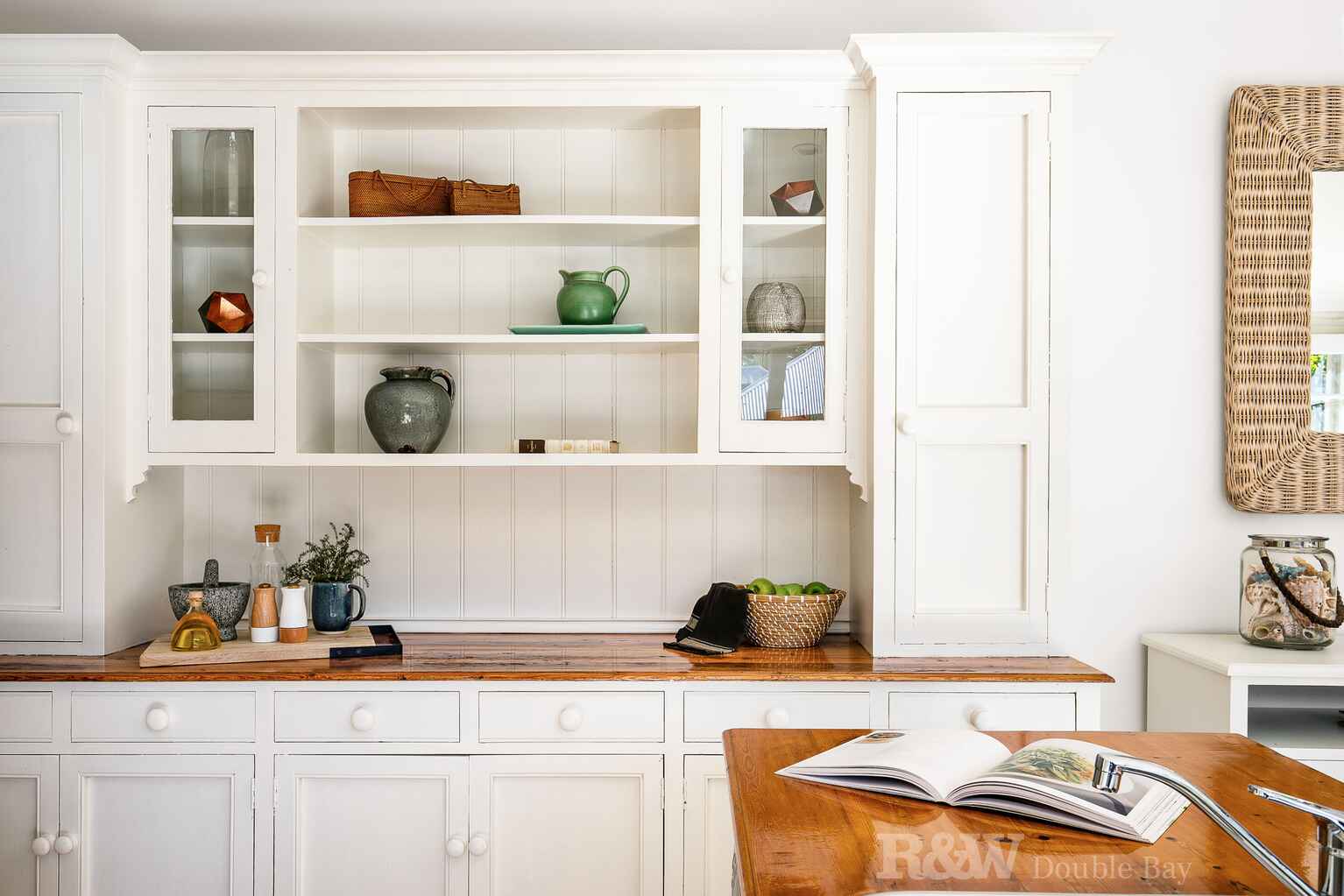 1 Pacific Street Watsons Bay