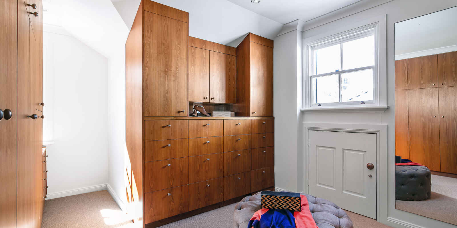 1 Pacific Street Watsons Bay 1 Pacific Street Watsons Bay