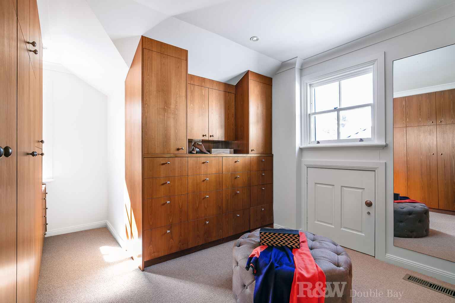 1 Pacific Street Watsons Bay