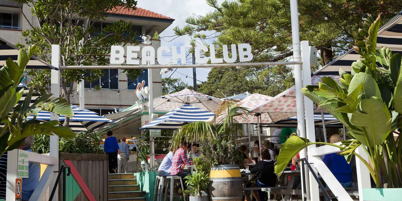 1 Pacific Street Watsons Bay 1 Pacific Street Watsons Bay