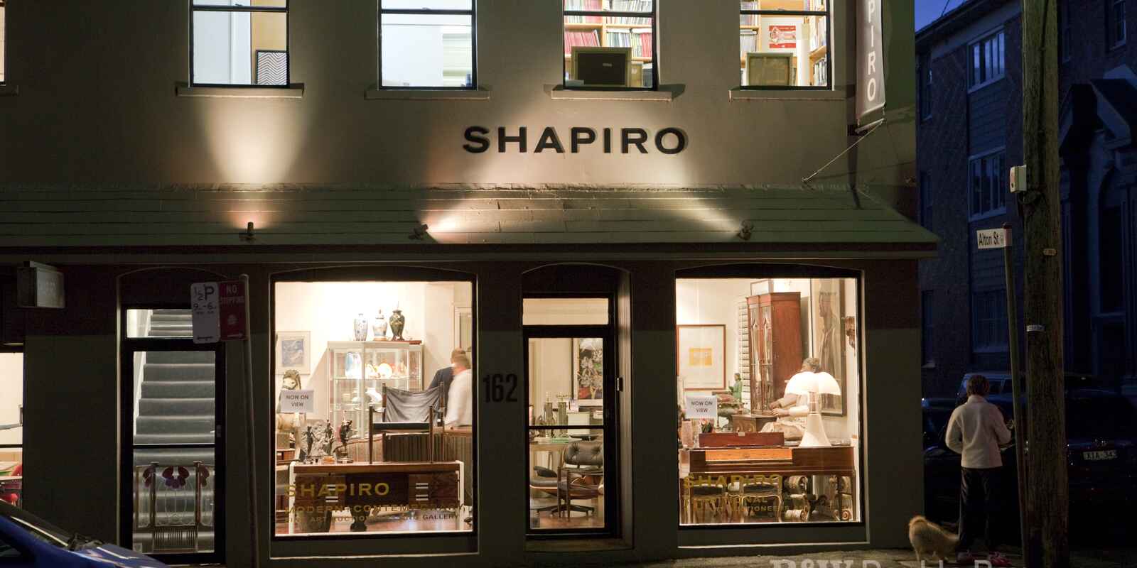 12/85B Ocean Street Woollahra 12/85B Ocean Street Woollahra