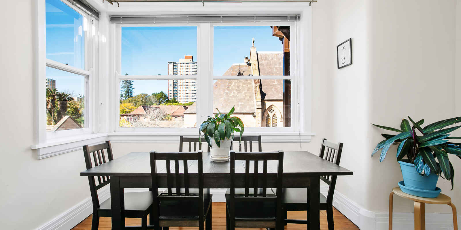 12/85B Ocean Street Woollahra 12/85B Ocean Street Woollahra