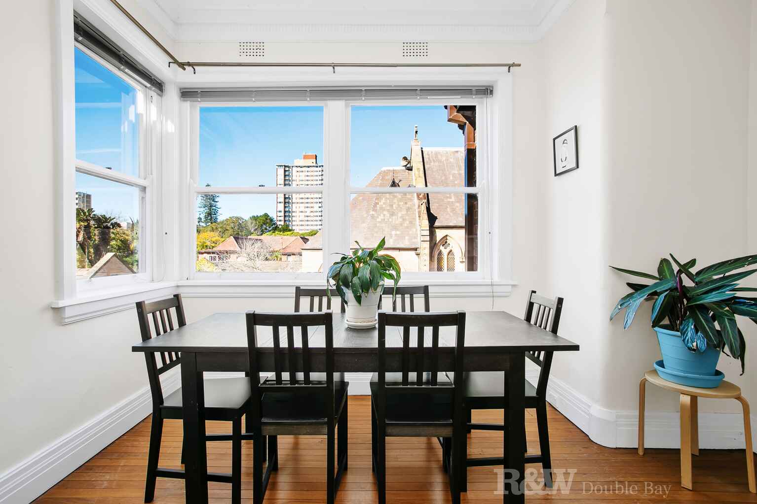 12/85B Ocean Street Woollahra