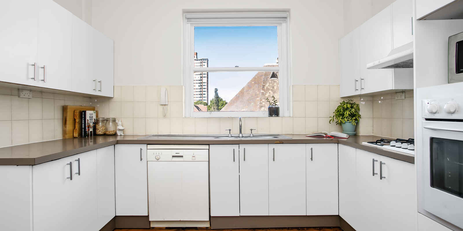 12/85B Ocean Street Woollahra 12/85B Ocean Street Woollahra