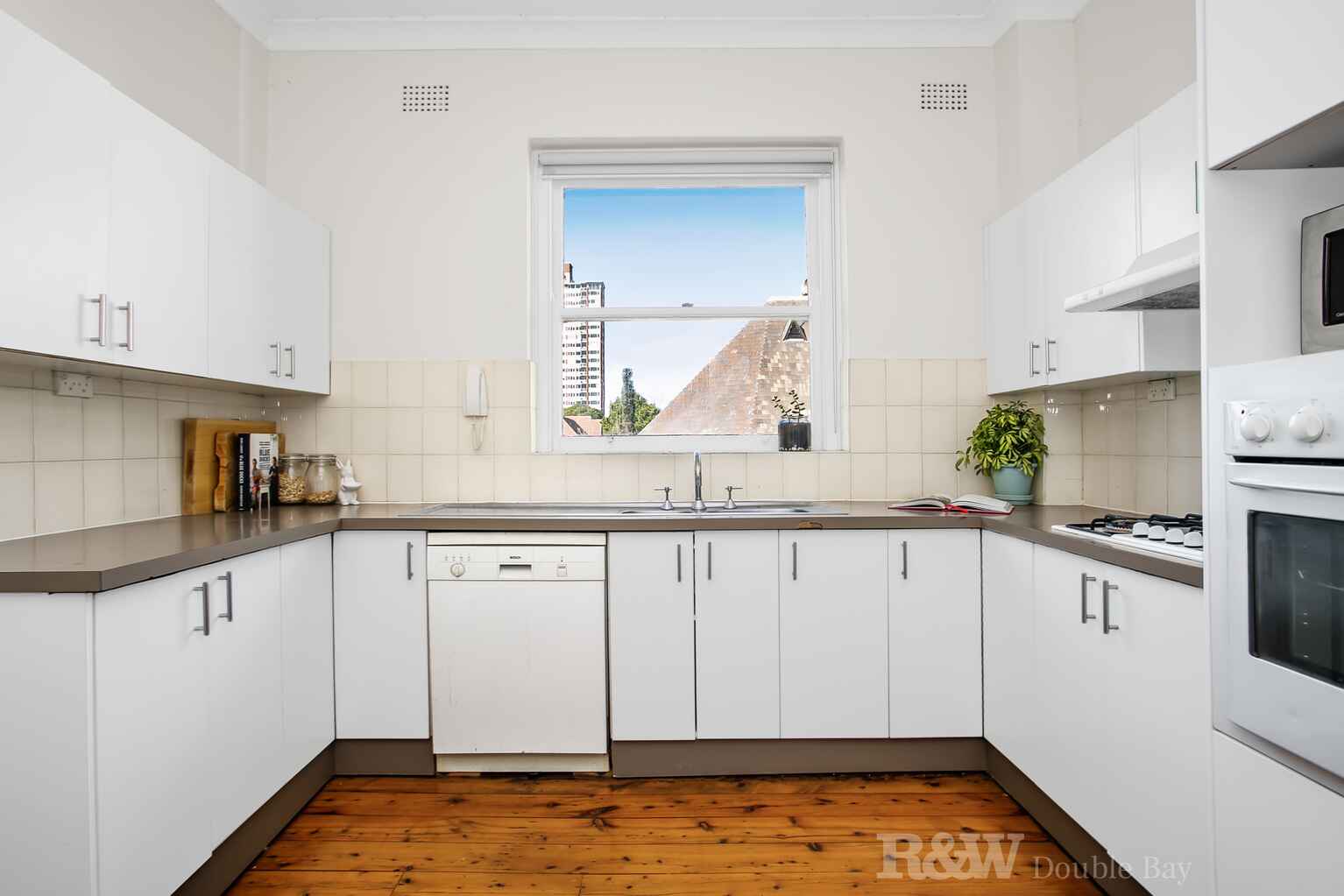 12/85B Ocean Street Woollahra