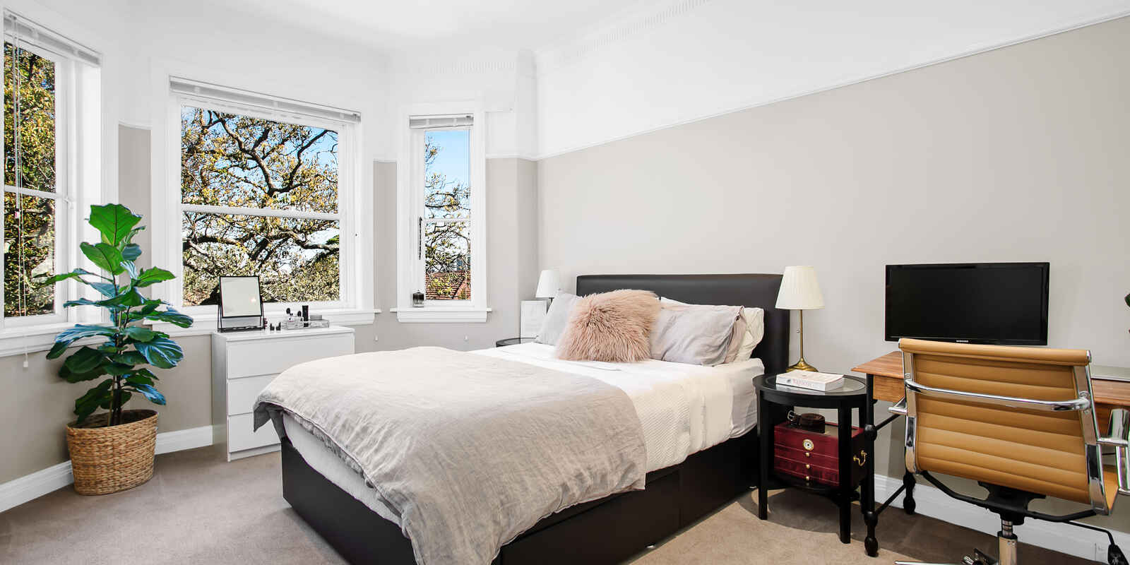 12/85B Ocean Street Woollahra 12/85B Ocean Street Woollahra