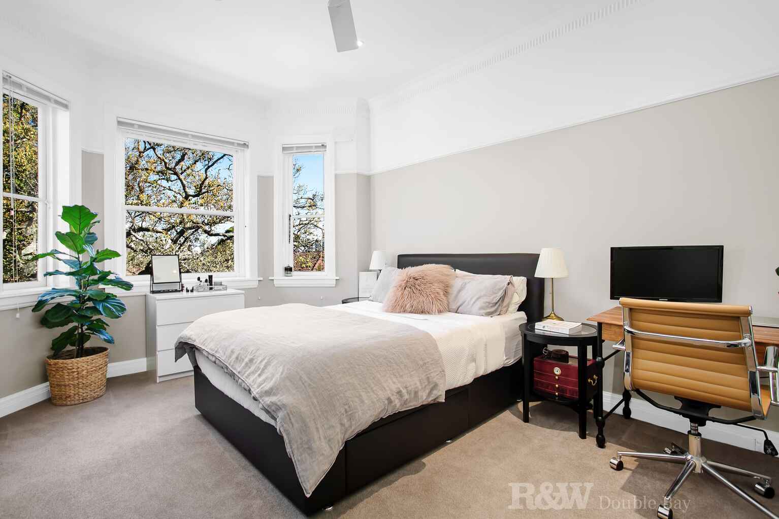 12/85B Ocean Street Woollahra