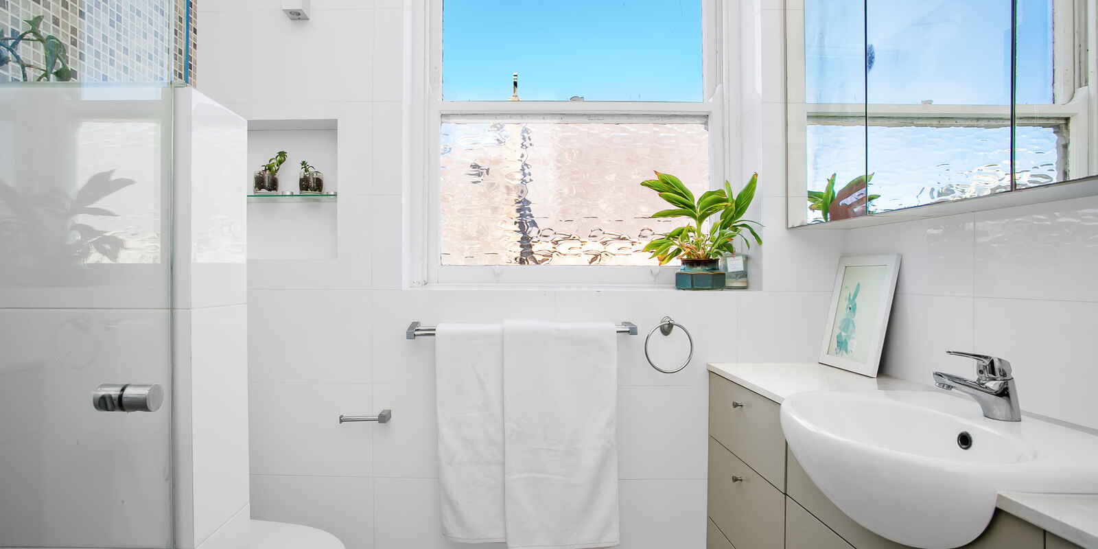 12/85B Ocean Street Woollahra 12/85B Ocean Street Woollahra