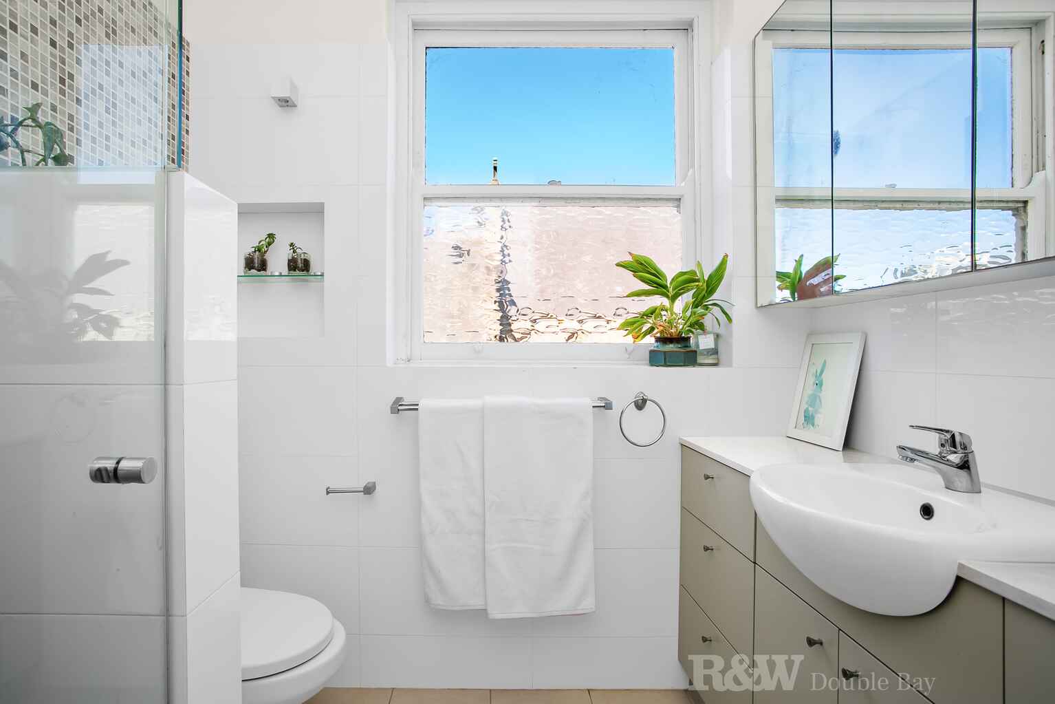 12/85B Ocean Street Woollahra