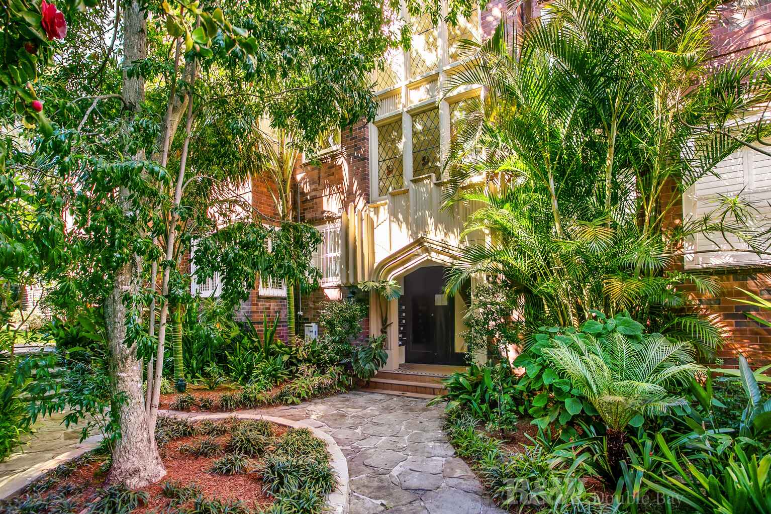 12/85B Ocean Street Woollahra